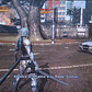 Metal Gear Rising Revegeance Xbox 360 - Miniatura 5