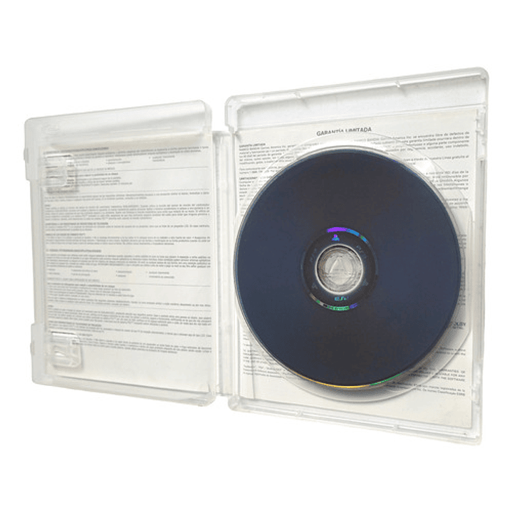 Dragon Ball Battle Of Z Playstation Ps3 3