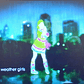 Just Dance 2 Wii - Miniatura 5
