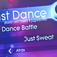 Just Dance 2 Wii - Miniatura 7