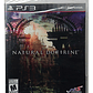 Natural Doctrine Ps3 - Miniatura 1