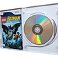 Lego Batman The Videogame Dvd Wii - Miniatura 5