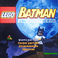 Lego Batman The Videogame Dvd Wii - Miniatura 6