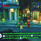 Lego Batman The Videogame Dvd Wii - Miniatura 7