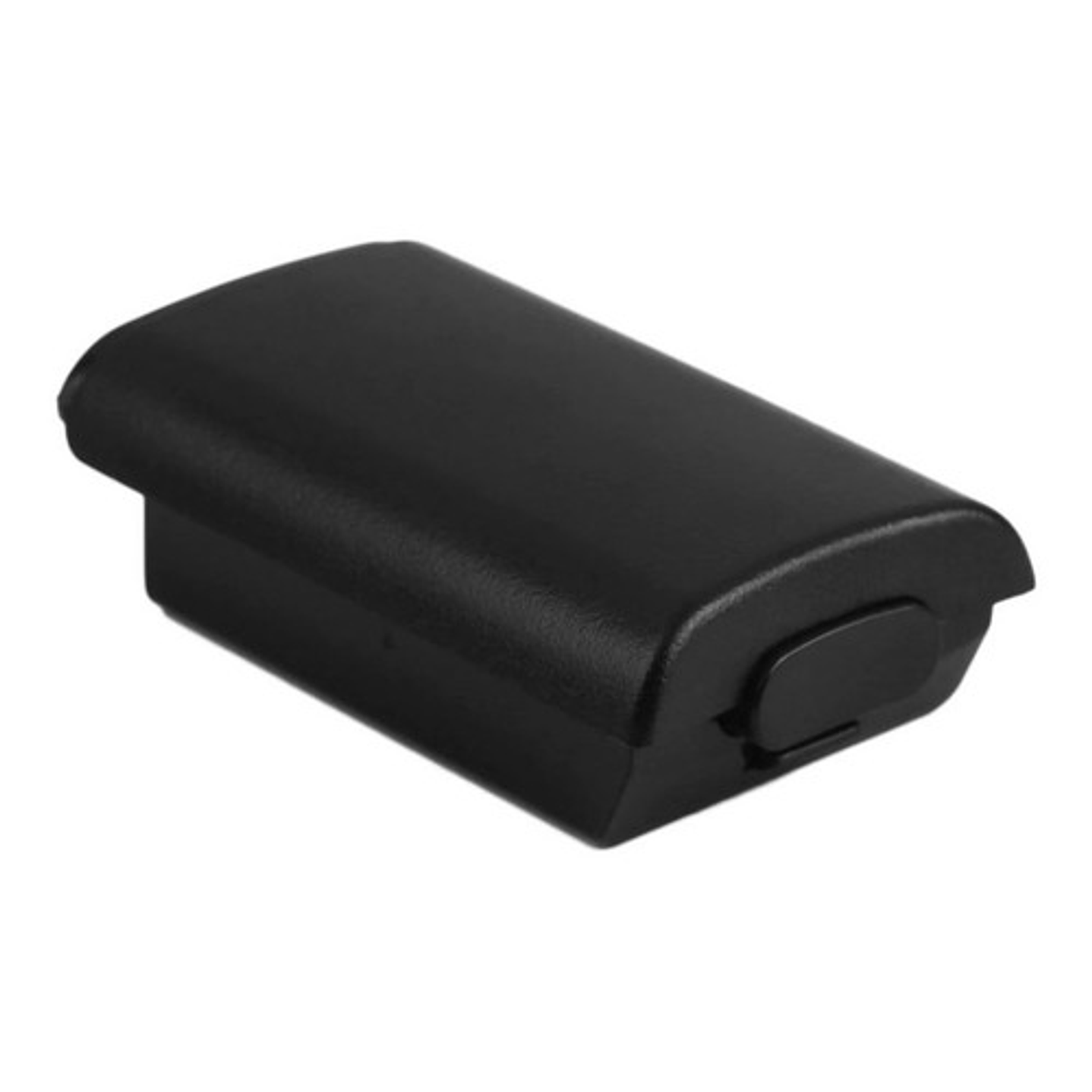 Tapa Bateria Control Compatible Xbox 360 2