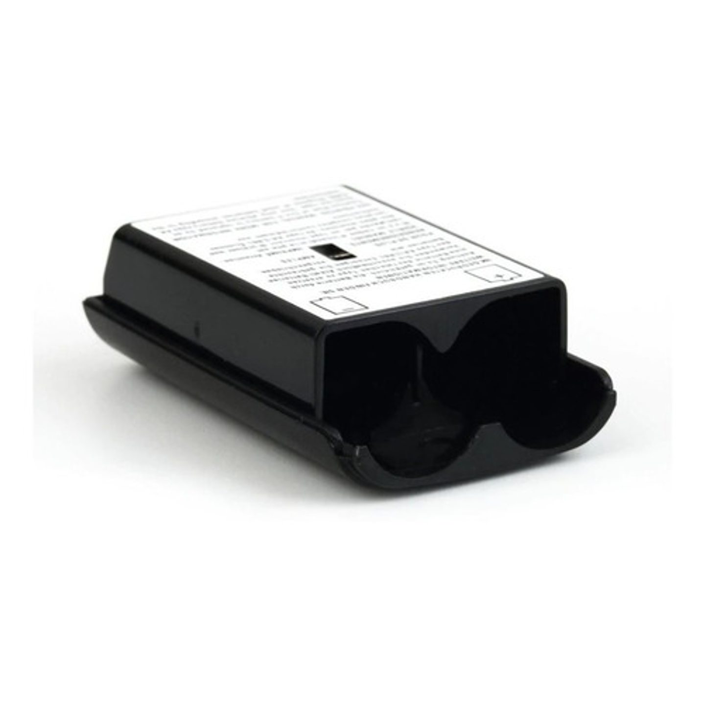 Tapa Bateria Control Compatible Xbox 360 3