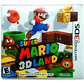 Super Mario Land 3ds / 2ds - Miniatura 1