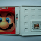 Super Mario Land 3ds / 2ds - Miniatura 2