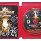 Mortal Kombat Vs Dc Universe Playstation Ps3 - Miniatura 2