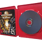 Mortal Kombat Vs Dc Universe Playstation Ps3 - Miniatura 3