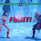 Mortal Kombat Vs Dc Universe Playstation Ps3 - Miniatura 7