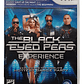 The Black Eyed Peas Experience Wii - Miniatura 1