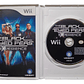The Black Eyed Peas Experience Wii - Miniatura 2