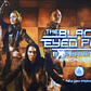The Black Eyed Peas Experience Wii - Miniatura 4