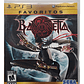 Bayonetta Ps3 - Miniatura 1