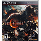 Lost Planet 2 Ps3 - Miniatura 1