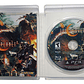 Lost Planet 2 Ps3 - Miniatura 2