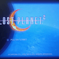 Lost Planet 2 Ps3 - Miniatura 4