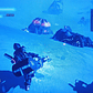 Lost Planet 2 Ps3 - Miniatura 5