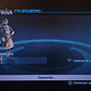 Lost Planet 2 Ps3 - Miniatura 6