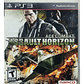 Ace Combat Assault Horizon Playstation Ps3 - Miniatura 1