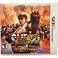 Super Street Fighter 4 3ds 2ds - Miniatura 1