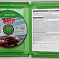 Need For Speed: Payback Xbox One  - Miniatura 2
