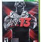 W13 Xbox 360 - Miniatura 1