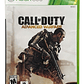Call Of Duty Advanced Warfare Xbox 360 - Miniatura 1