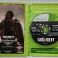 Call Of Duty Advanced Warfare Xbox 360 - Miniatura 2