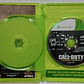 Call Of Duty Advanced Warfare Xbox 360 - Miniatura 3