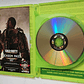 Call Of Duty Advanced Warfare Xbox 360 - Miniatura 4