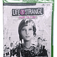 Life Is Strange: Before The Storm - Standard Edition - Xb1 - Miniatura 1