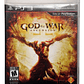 God Of War Ascension Ps3  - Miniatura 1