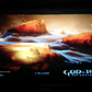 God Of War Ascension Ps3  - Miniatura 4