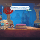 Little Big Planet 2 Playstation Ps3 - Miniatura 5