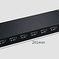Splitter Hdmi 1 Entrada 8 Salidas - Miniatura 2