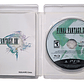 Final Fantasy Xiii Ps3 - Miniatura 2