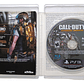 Call Of Duty: Advanced Warfare Ps3   - Miniatura 2