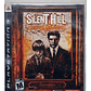 Silent Hill Homecoming Ps3 - Miniatura 1