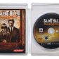 Silent Hill Homecoming Ps3 - Miniatura 2