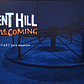 Silent Hill Homecoming Ps3 - Miniatura 4