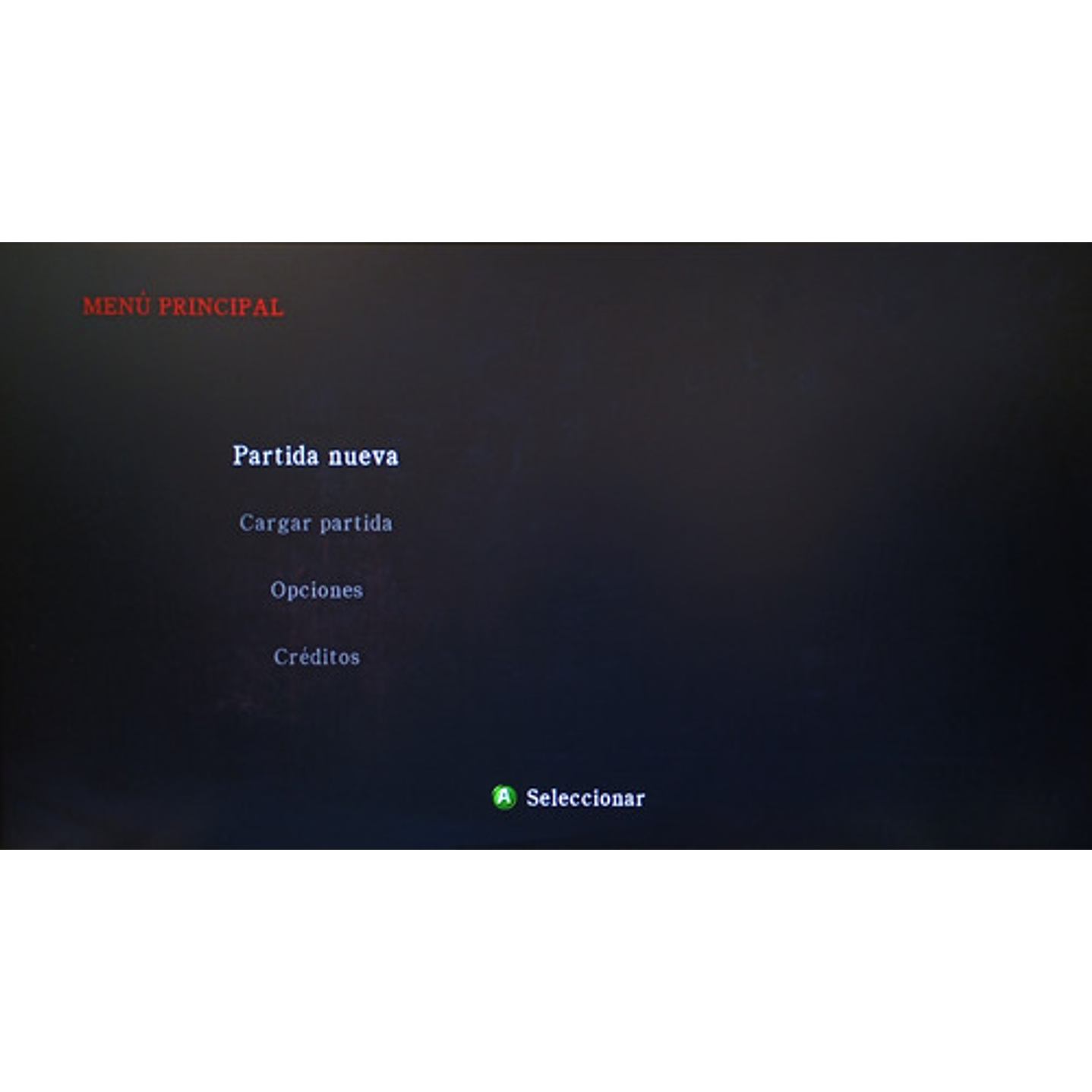 Silent Hill Homecoming Ps3 6