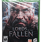 Lords Of The Fallen Xbox One - Miniatura 1
