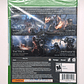 Lords Of The Fallen Xbox One - Miniatura 2
