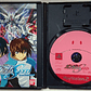 Mobile Suit Gundam Seed Ps2 Jap - Miniatura 2