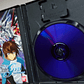 Mobile Suit Gundam Seed Ps2 Jap - Miniatura 3