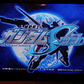 Mobile Suit Gundam Seed Ps2 Jap - Miniatura 4
