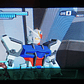 Mobile Suit Gundam Seed Ps2 Jap - Miniatura 5
