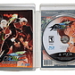 King Of Fighters Xiii Ps3  - Miniatura 2